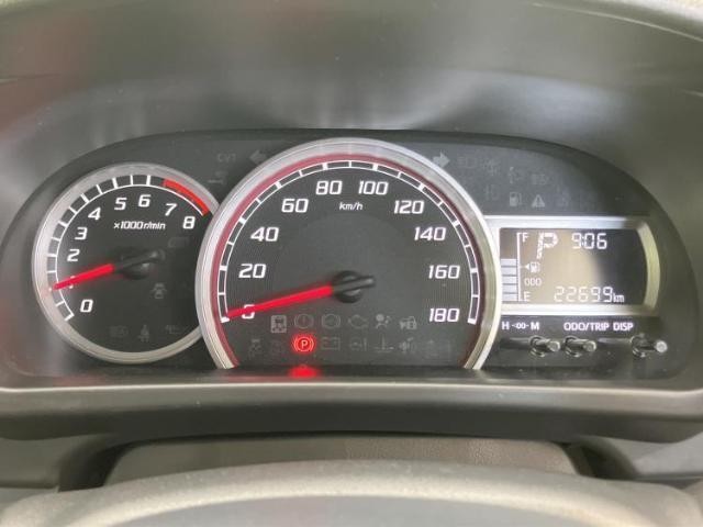 25550989_carP_l_8.jpg
