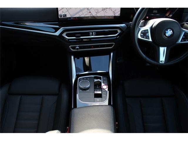 26844375_carP_l_12.jpg