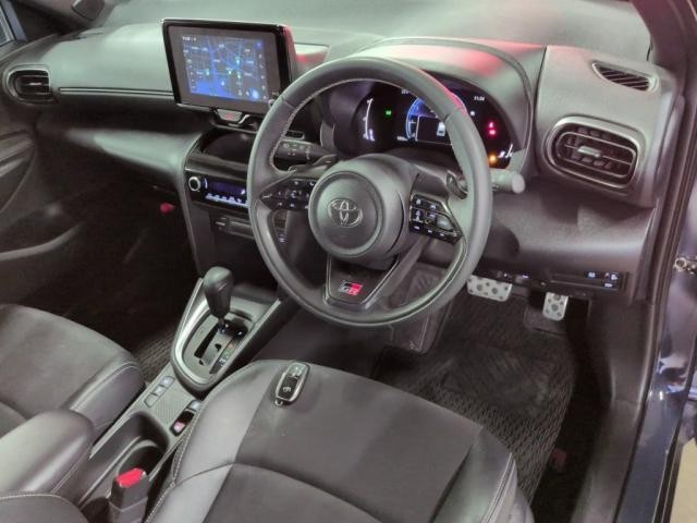 27094379_carP_l_15.jpg