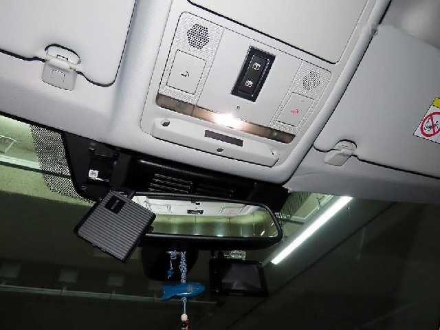 28ae8453ea8f0562e5ab1d4a4811a876.jpeg