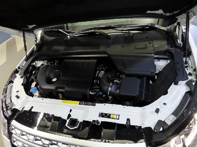 7a63526cfd3b49e1ce9f4877213563d8.jpeg
