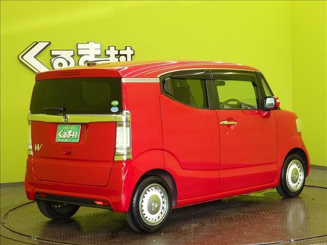 02.jpg