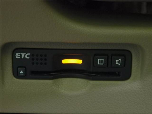 07.jpg