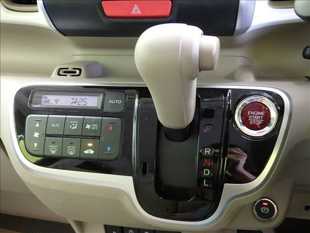 08.jpg