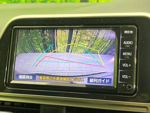 26335124_carP_l_10.jpg
