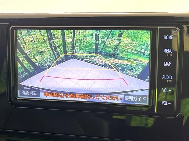 26063449_carP_l_10.jpg