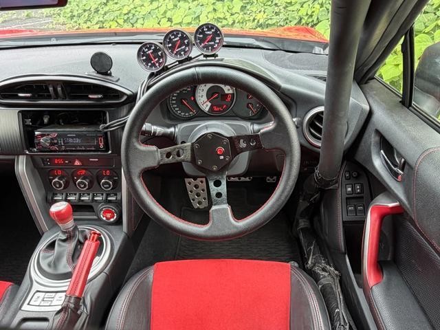 24927109_carP_l_17.jpg