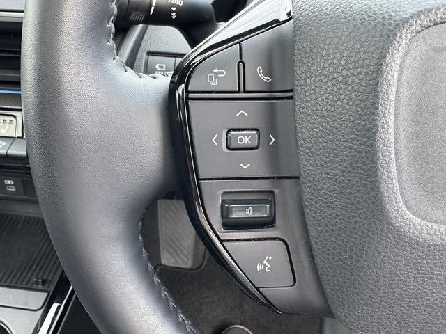 0204276A30261023W00513.jpg
