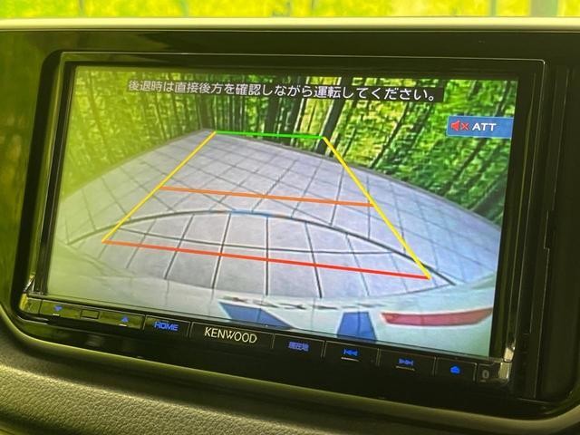 26022854_carP_l_4.jpg