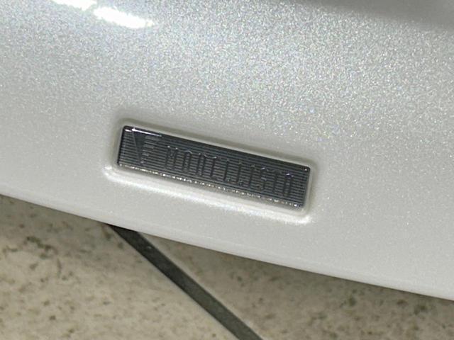 23340417_carP_l_15.jpg
