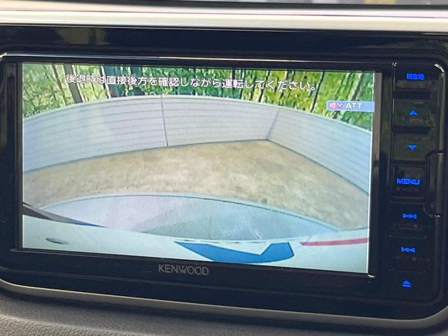 23694937_carP_l_4.jpg