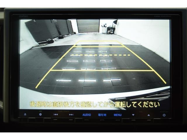 24456038_carP_l_7.jpg