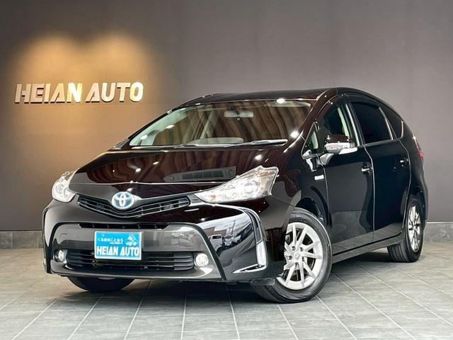 25384662_carP_l_1.jpg