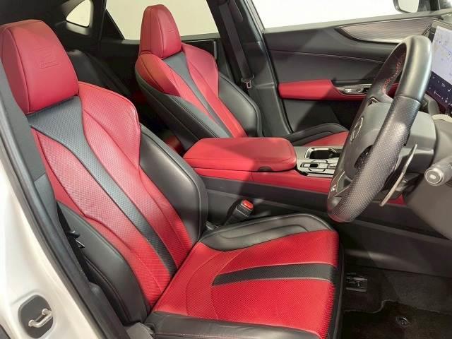 20846753_carP_l_6.jpg