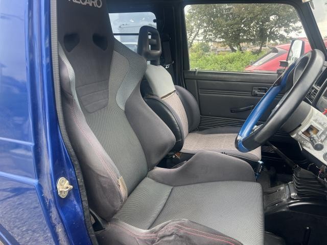 26408132_carP_l_18.jpg