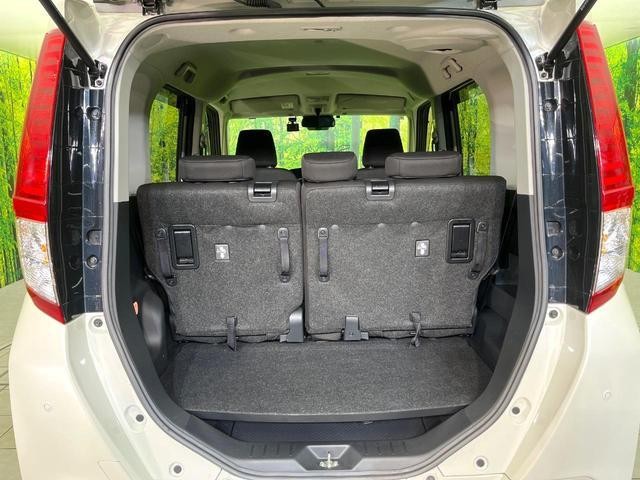 26335125_carP_l_5.jpg