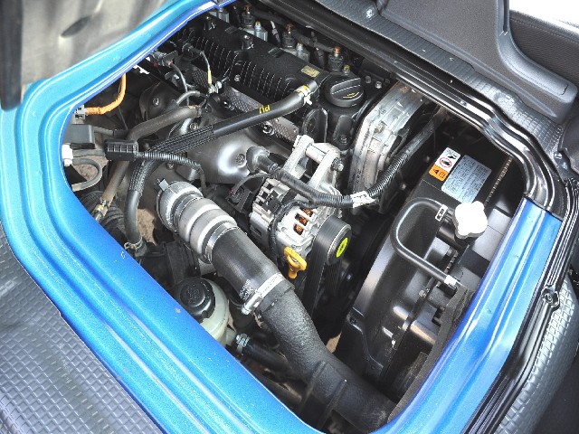 44f45d14d5001aecc22e052fe6a03cf6.jpeg