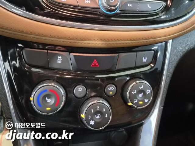 c1fe165049b7b6a5ac05508cede739f5.jpeg