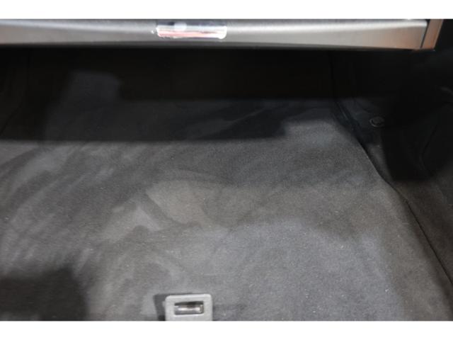 98ff855146cc0cada9a2a2a3d207ef58.jpeg