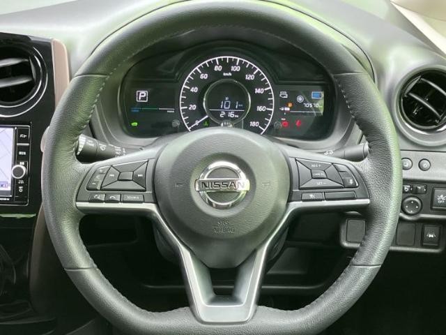 23700528_carP_l_9.jpg