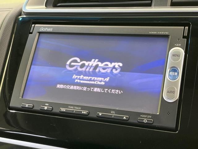 25200007_carP_l_15.jpg