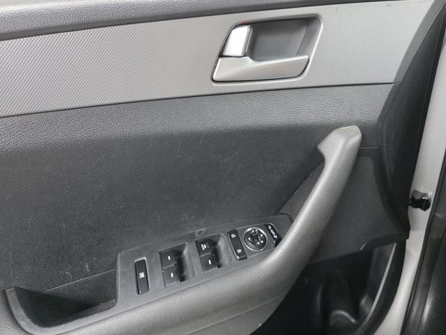 cf40a3c4bac2ac911dd305171a1de823.jpeg