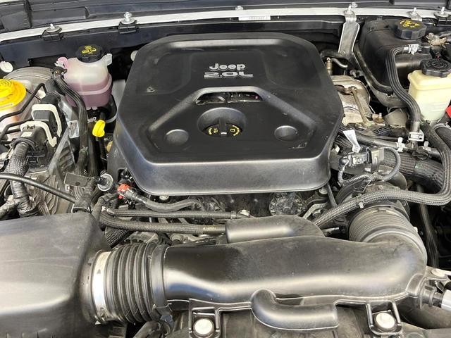 25283575_carP_l_16.jpg