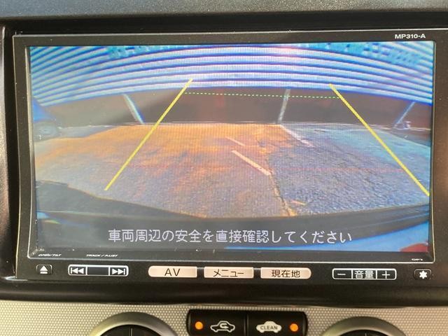 25937926_carP_l_5.jpg
