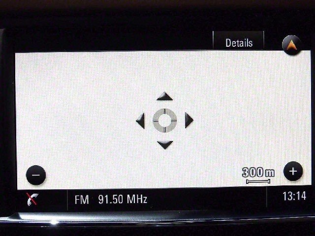 af6db700c55a645ab797cc1b1e250955.jpeg