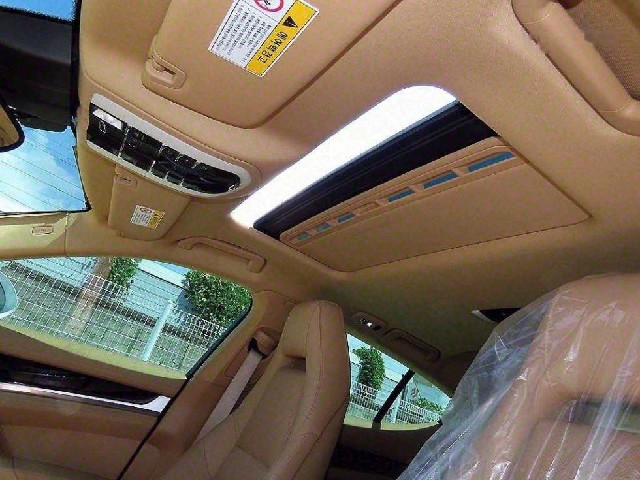 c5ec897913001f12a11774df46c66adb.jpeg