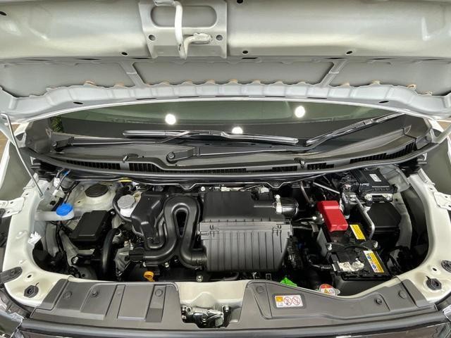 23417630_carP_l_16.jpg