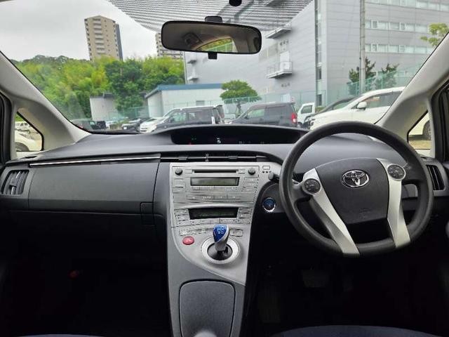 25051546_carP_l_17.jpg