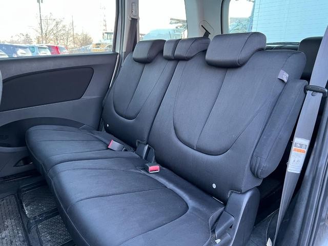 0303891A30260106W00716.jpg