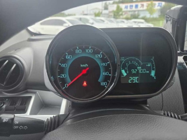 2126fa086e5b89b513265e763554e024.jpeg
