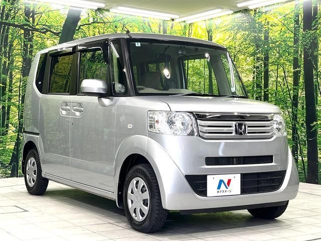 26335198_carP_l_11.jpg