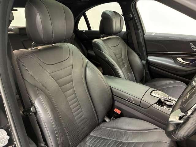 25219448_carP_l_4.jpg