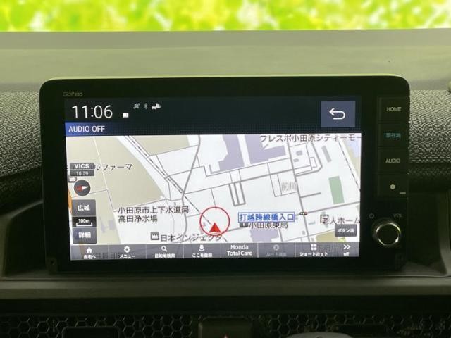 23482862_carP_l_2.jpg