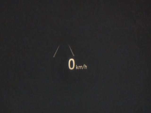 784365ed2aa90a21e56fe22593c70377.jpeg