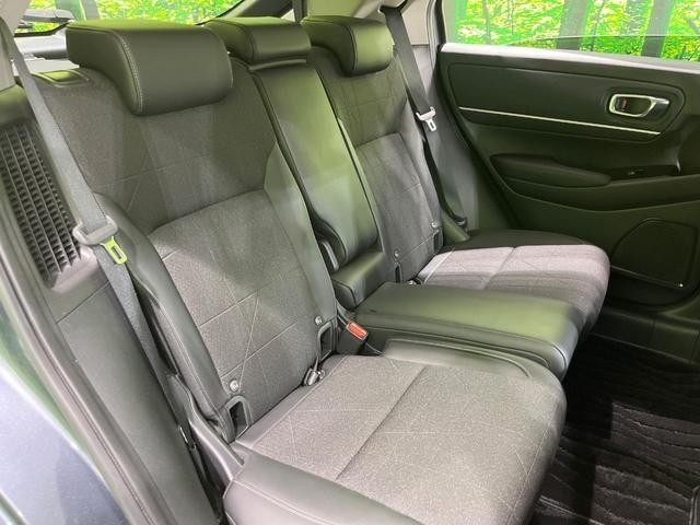 25571852_carP_l_19.jpg