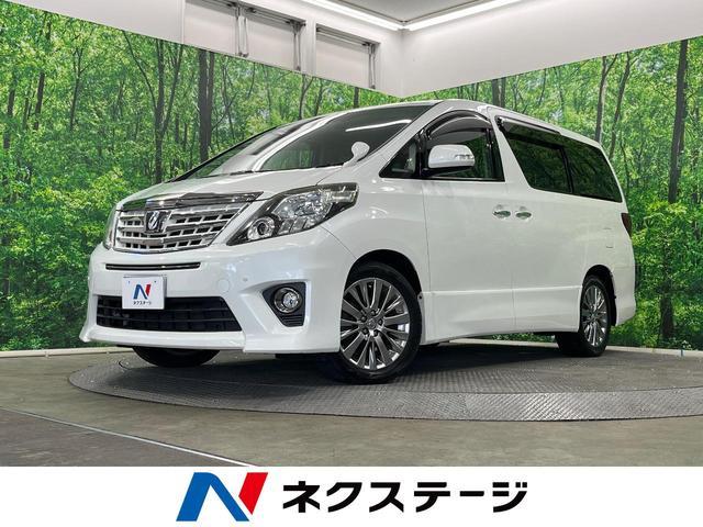 26335274_carP_l_1.jpg