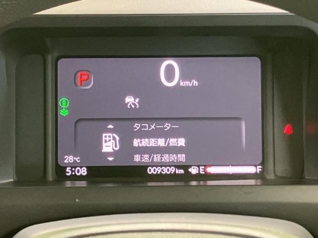 23491554_carP_l_19.jpg