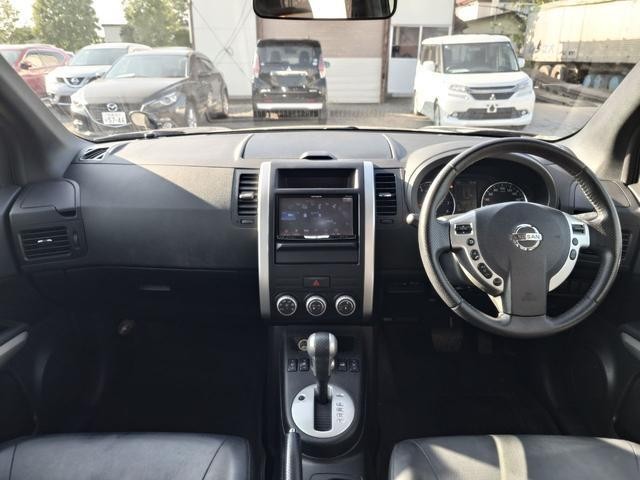 25051548_carP_l_17.jpg