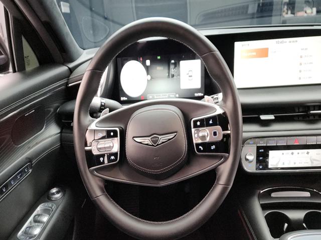 f35e6753ec953b47587edae3219fc547.jpeg