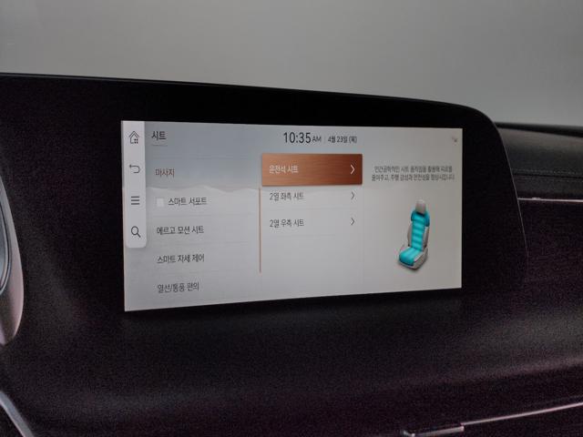 f4046163d41a9ef35c3fd18d87fd626e.jpeg