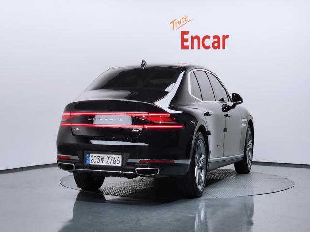 960c8ca201938da93d6d0fa7f369bad8.jpeg