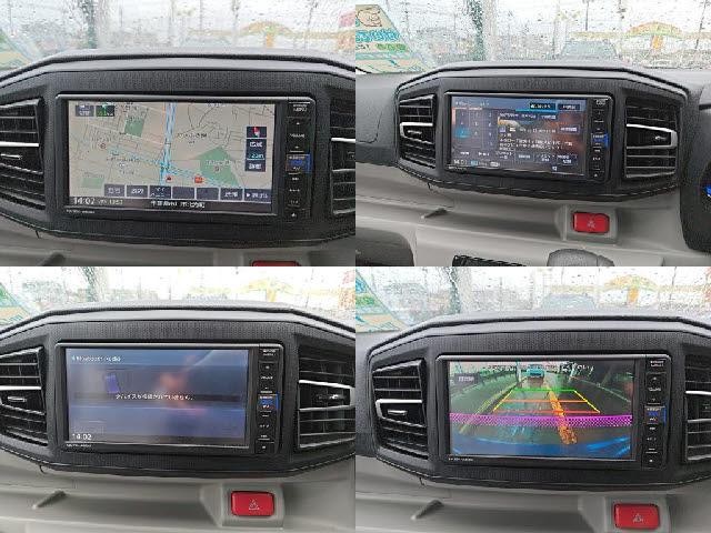 26929917_carP_l_10.jpg