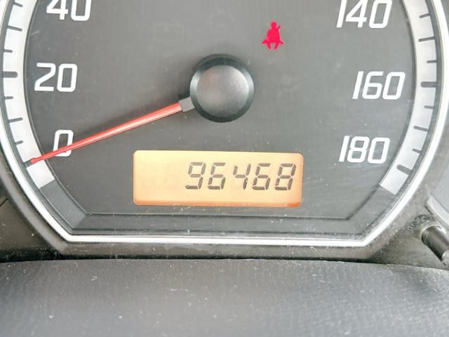 34d6273a53feef7cd58e229c41736ce1.jpeg