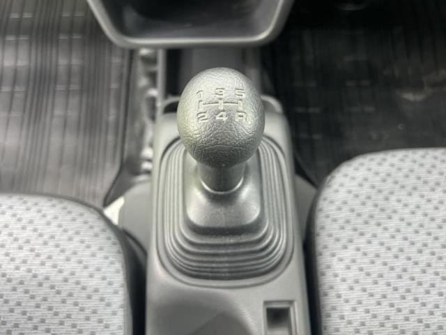 22824296_carP_l_8.jpg
