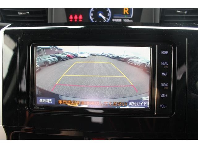 25091507_carP_l_10.jpg