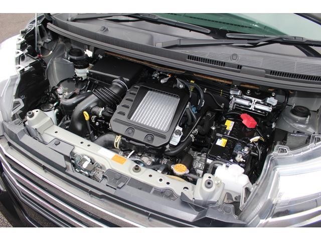25091507_carP_l_16.jpg